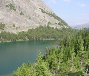 Mont 02 051